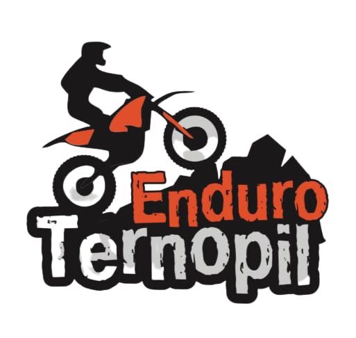 Ендуро Тернопіль